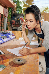 Similar image 20869263