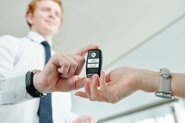 Similar image 20827119