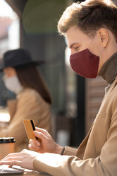 Similar image 20809670