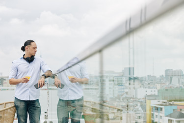 Similar image 20812101