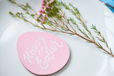 Similar image 20863543