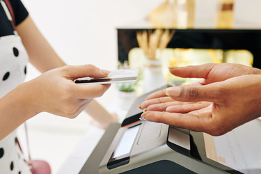 Similar image 20837723