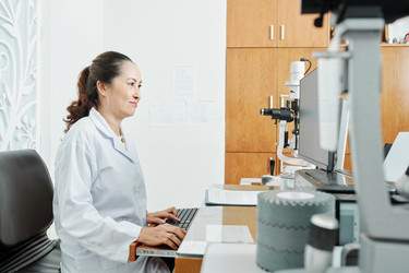 Similar image 20889983