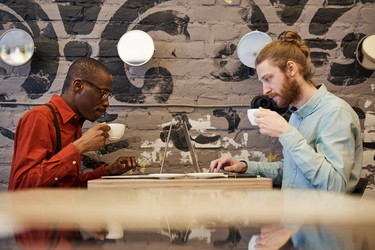 Similar image 20859202