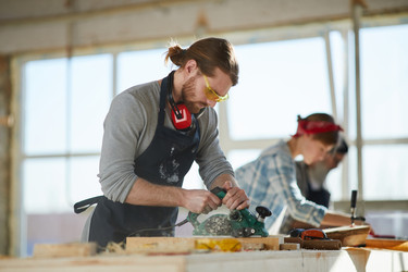 Similar image 20847674