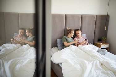 Similar image 20863368