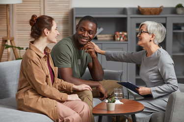 Similar image 20812132