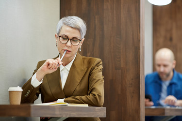 Similar image 20815548