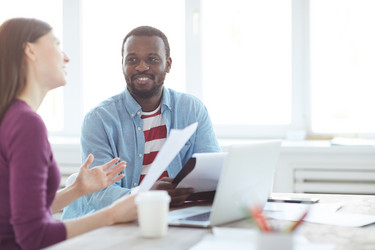 Similar image 20873940