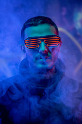 Similar image 20792974