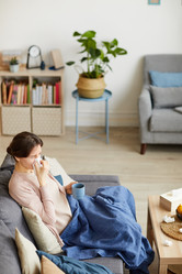 Similar image 20793889