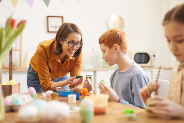 Similar image 20835225