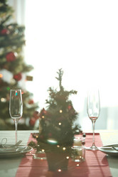 Similar image 20798472