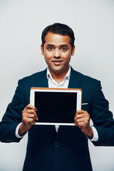 Similar image 20852685