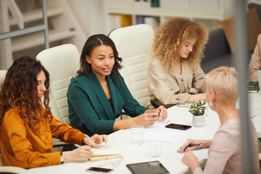 Similar image 20855770