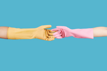 Similar image 20851722