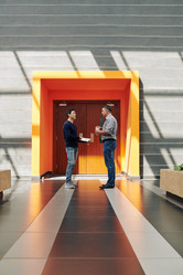 Similar image 20798795