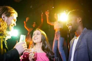 Similar image 20856646