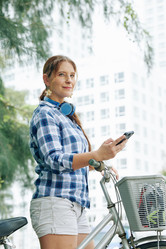 Similar image 20848076