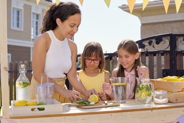 Similar image 20825991