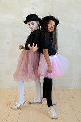 Similar image 20839312