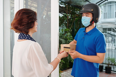 Similar image 20819487