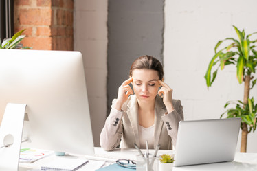 Similar image 20853248