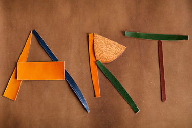 Similar image 20848040