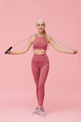 Similar image 20855084