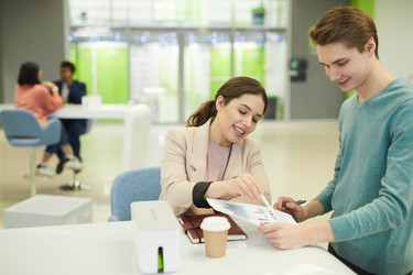 Similar image 20834006