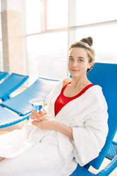 Similar image 20857178