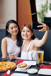 Similar image 20863777