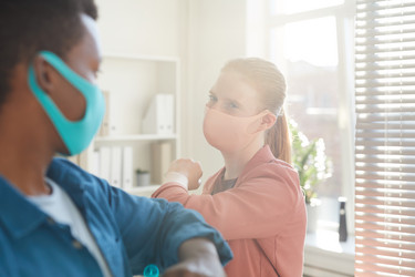 Similar image 20824652