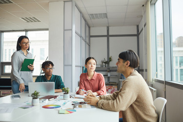 Similar image 20801812