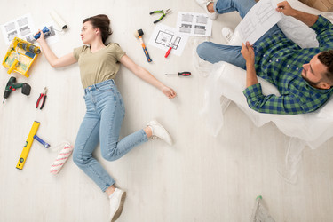 Similar image 20813018