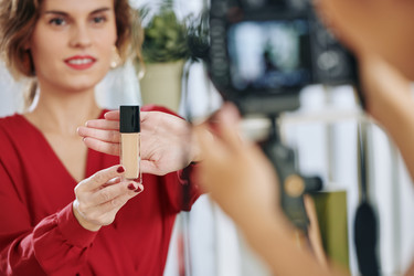 Similar image 20870408