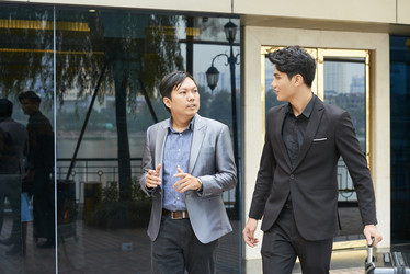 Similar image 20888730