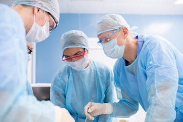 Similar image 20856809