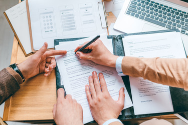 Similar image 20860710