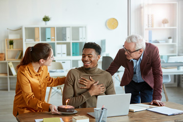 Similar image 20856891