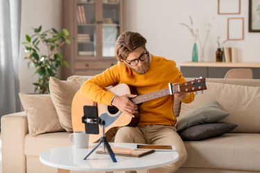 Similar image 20814076