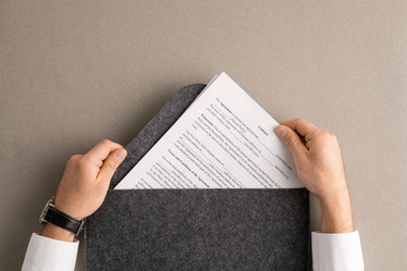 Similar image 20839167