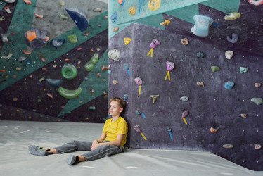 Similar image 20847675