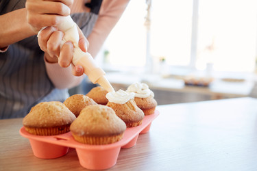 Similar image 20832984