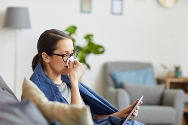 Similar image 20811209