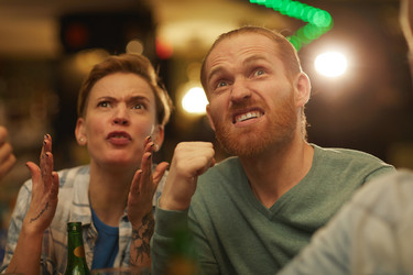 Similar image 20800960