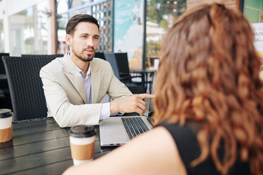 Similar image 20797456