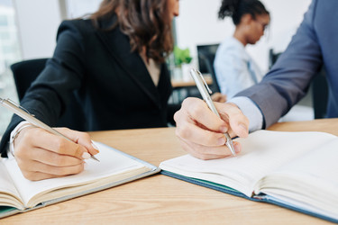 Similar image 20879843