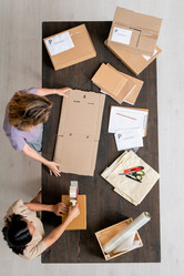 Similar image 20827801