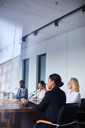 Similar image 20879736